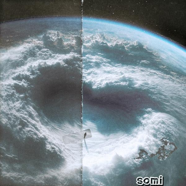 Image Cover